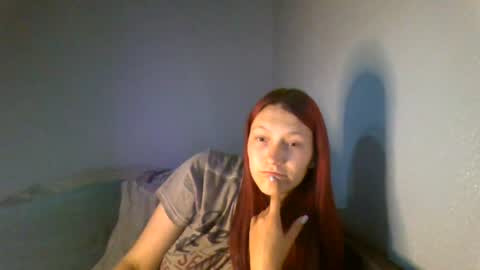 Snapshot of kiti_kitiss chatting on July 10, 2026, 2:19 pm kiti_kitiss online show from July 10, 2026, 2:19 pm