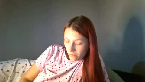 Snapshot of kiti_kitiss chatting on July 11, 2026, 5:26 pm kiti_kitiss online show from July 11, 2026, 5:26 pm