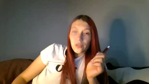 Snapshot of kiti_kitiss chatting on July 12, 2026, 5:59 pm kiti_kitiss online show from July 12, 2026, 5:59 pm