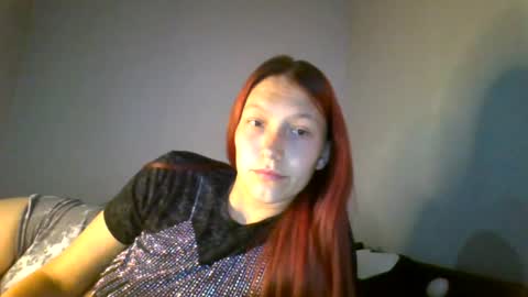 Snapshot of kiti_kitiss chatting on July 20, 2026, 12:07 pm kiti_kitiss online show from July 20, 2026, 12:07 pm