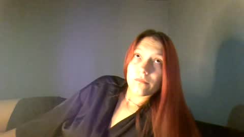 Snapshot of kiti_kitiss chatting on July 24, 2026, 7:01 pm kiti_kitiss online show from July 24, 2026, 7:01 pm