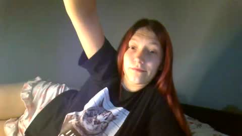 Snapshot of kiti_kitiss chatting on August 1, 2026, 6:18 pm kiti_kitiss online show from August 1, 2026, 6:18 pm