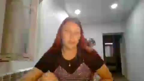 Snapshot of kiti_kitiss chatting on August 9, 2026, 5:40 pm kiti_kitiss online show from August 9, 2026, 5:40 pm