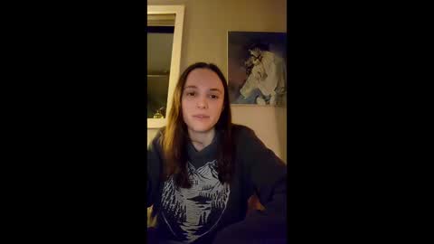 kitkat369 online show from April 19, 2026, 5:51 am