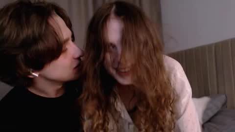 kitkatsweetspot online show from January 16, 2026, 8:35 pm