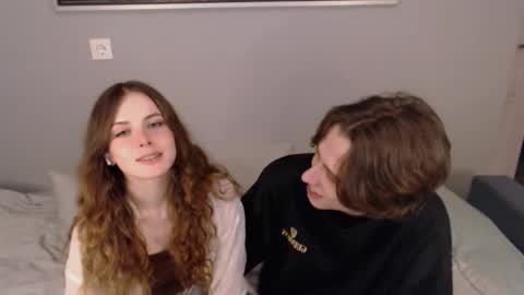 kitkatsweetspot online show from February 9, 2026, 3:27 pm