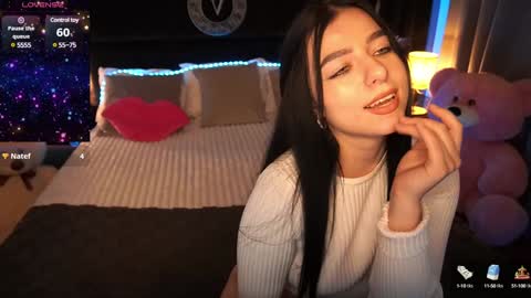 kitness online show from December 6, 2024, 11:57 pm