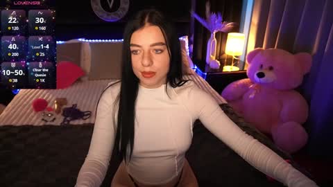 kitness online show from December 8, 2024, 3:32 am