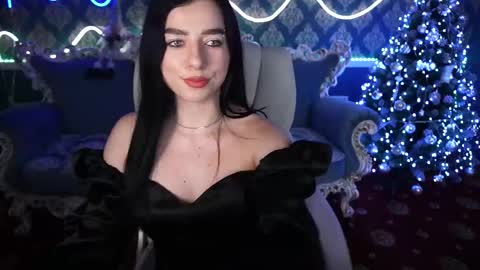 kitness online show from December 9, 2024, 8:23 pm