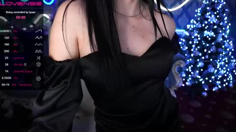 kitness online show from December 9, 2024, 11:24 pm