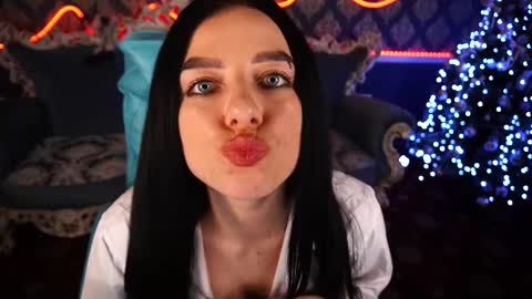 kitness online show from January 19, 2025, 5:28 pm