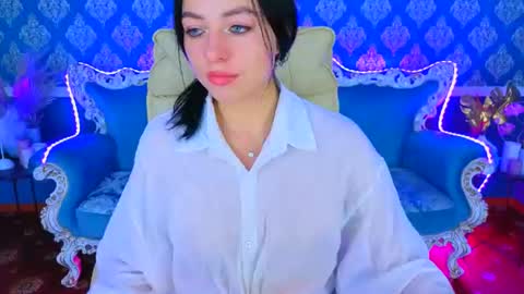 kitness online show from July 13, 2026, 7:16 pm