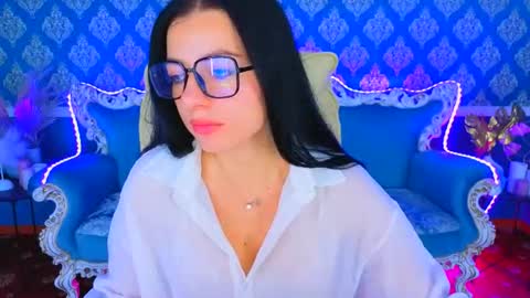 kitness online show from July 14, 2026, 3:33 am
