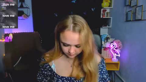 kitniss online show from September 16, 2025, 11:28 pm