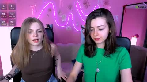 kitniss online show from May 14, 2026, 7:20 pm