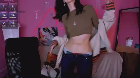 kitniss online show from May 27, 2026, 1:57 am