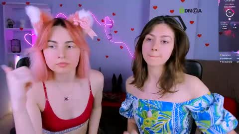 kitniss online show from June 5, 2026, 7:19 pm