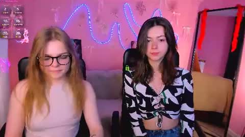 kitniss online show from June 9, 2026, 7:14 pm