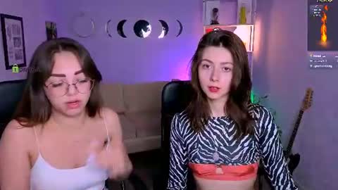 kitniss online show from June 14, 2026, 2:24 am