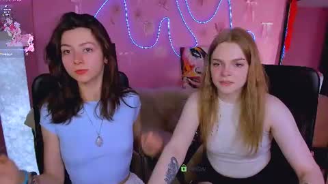 kitniss online show from June 21, 2026, 7:16 pm