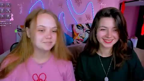 kitniss online show from July 1, 2026, 7:13 pm