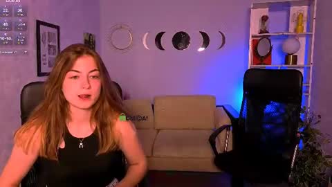 kitniss online show from July 3, 2026, 7:31 pm