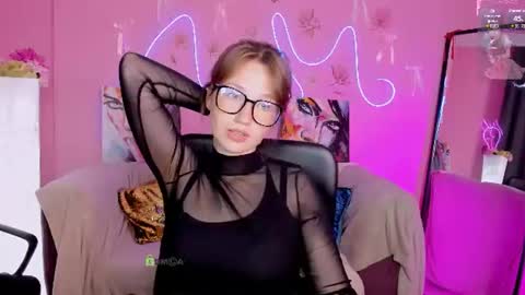 kitniss online show from July 11, 2026, 11:39 pm