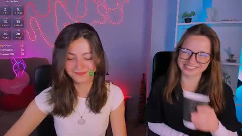 kitniss online show from July 19, 2026, 7:17 pm