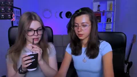 kitniss online show from July 23, 2026, 7:34 pm