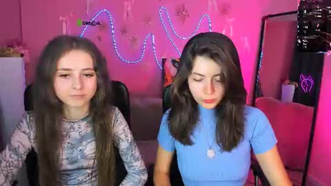 kitniss online show from July 25, 2026, 7:11 pm