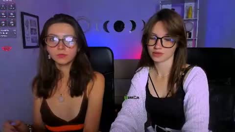 kitniss online show from July 28, 2026, 7:39 pm