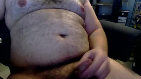 Snapshot of kito002 chatting on November 6, 2025, 11:37 pm kito002 online show from November 6, 2025, 11:37 pm