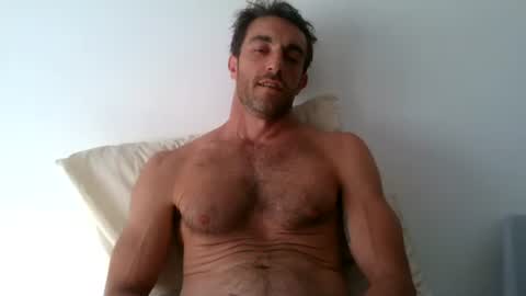 Steve Cocks online show from January 5, 2025, 10:40 pm