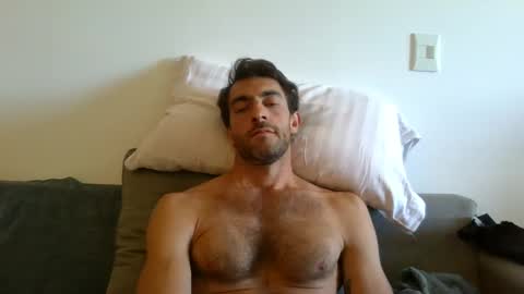 Steve Cocks online show from February 1, 2025, 4:44 pm