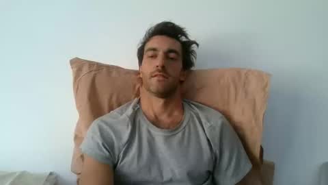 Steve Cocks online show from February 26, 2025, 2:36 pm