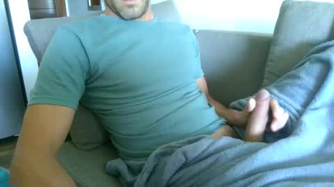 Steve Cocks online show from March 8, 2025, 3:24 pm