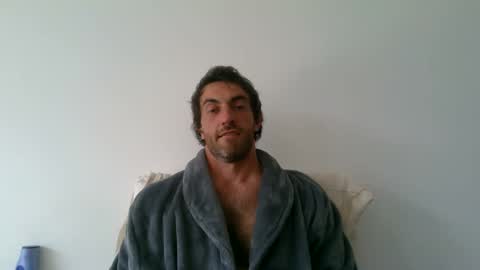 Steve Cocks online show from September 12, 2025, 5:35 pm