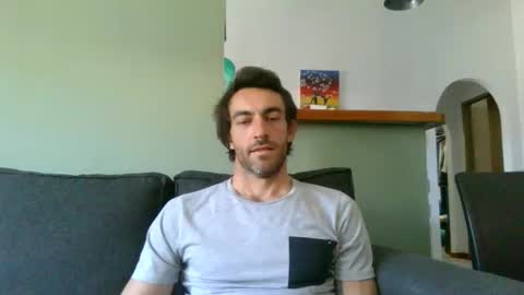 Steve Cocks online show from October 1, 2025, 1:06 pm