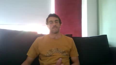 Steve Cocks online show from October 29, 2025, 3:25 pm