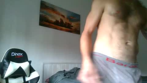 Steve Cocks online show from February 19, 2026, 11:50 am