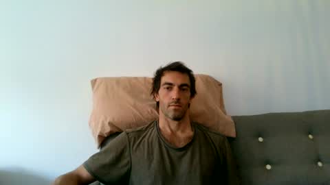 Steve Cocks online show from July 1, 2026, 1:56 pm