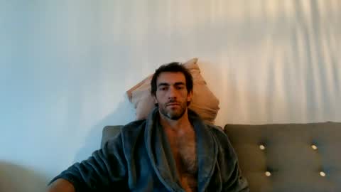 Steve Cocks online show from July 10, 2026, 1:47 pm