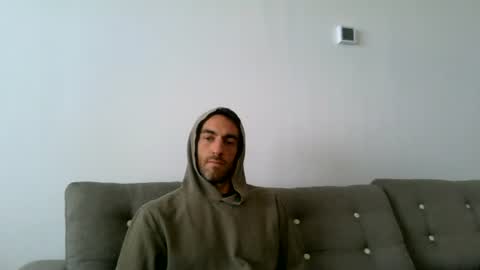 Steve Cocks online show from July 28, 2026, 2:35 pm