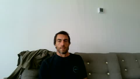 Steve Cocks online show from July 28, 2026, 3:21 pm