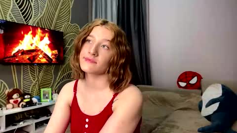 Tanesha online show from March 21, 2026, 1:48 pm
