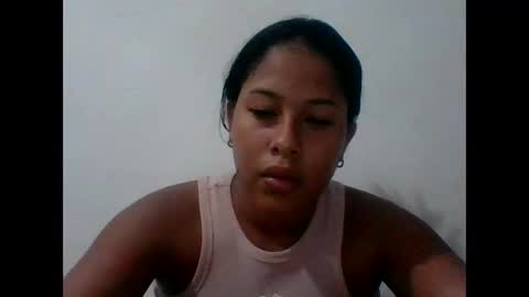 Snapshot of kitra_new chatting on April 6, 2026, 7:26 pm kitra_new online show from April 6, 2026, 7:26 pm