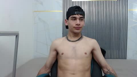 Snapshot of kitsune_44 chatting on April 18, 2026, 7:07 pm kitsune_44 online show from April 18, 2026, 7:07 pm