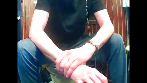 Snapshot of kitt123123 chatting on February 13, 2026, 10:55 am kitt online show from February 13, 2026, 10:55 am