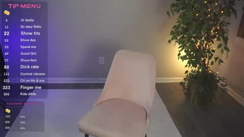 Athena Rose online show from April 13, 2026, 10:04 pm