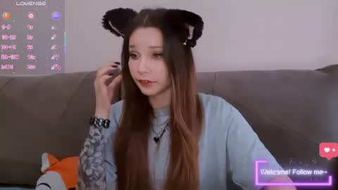 Alissa online show from July 18, 2026, 1:26 pm